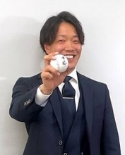 【中日】柳裕也が２億円プラス出来高で３年契約　ＦＡ行使せず残留決断「契約に恥じないプレーを」