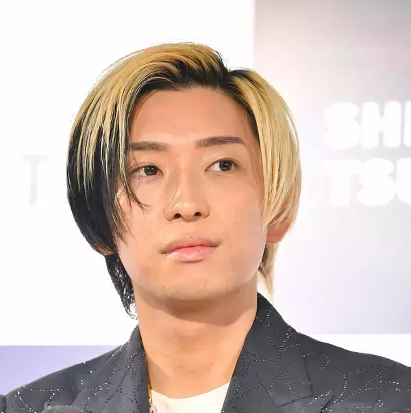 ヒカル「僕のためにノアに犠牲になってもらった」進撃のノアと約半年で離婚