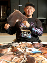 中田翔さんが有馬記念をマン振り予想「カッコ良くて強そうじゃん」ミュージアム単勝勝負