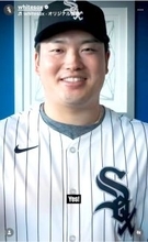 昨季は借金８０…村上宗隆が２年連続最下位チームに入る「メリット」「デメリット」