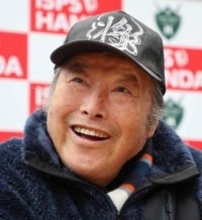 国内男子ゴルフ歴代最多勝のレジェンド「ジャンボ」尾崎将司さんがＳ状結腸がんのため２３日に死去　享年７８歳