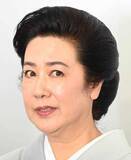 「名取裕子　ダイエットで４キロ減量「甘いものの食べ過ぎ」数値が悪化…腰や目の病気も明かす「満身創痍」」の画像1