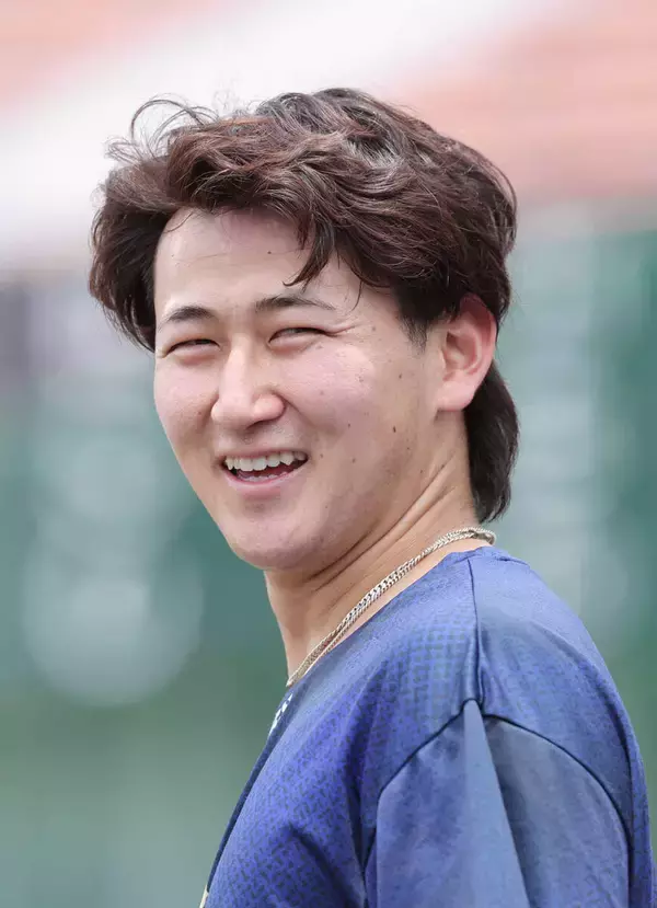 【オリックス】紅林弘太郎に山ごもり「長期修業」の成果アリ！！　目標の全試合出場へ「このままいけば、自分に期待できる」