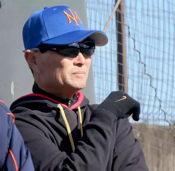 早くも“桑田効果”　オイシックス・桑田真澄ＣＢＯが始動　レジェンド加入で報道陣が昨年比約３倍に