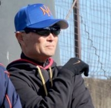 早くも“桑田効果”　オイシックス・桑田真澄ＣＢＯが始動　レジェンド加入で報道陣が昨年比約３倍に