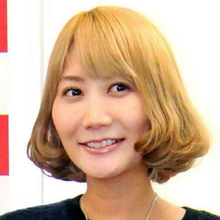 セカオワＳａｏｒｉが国語の教科書に登場！快挙に祝福殺到「宝物間違いなし！」「みんなの先生」「感動」「中学生に戻りたい」