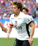 「浦和、ＤＦ宮本優太が３戦ぶり先発…水戸とは７年ぶり対戦、埼玉スタジアムでは初」の画像1