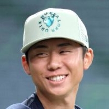 【オリックス】ＷＢＣ出場の曽谷龍平が京セラＤの試合前練習に合流…１０日からの楽天３連戦で先発見込み
