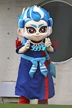 静岡ブルーレヴズが中学生向けクラブ発足…磐田市と連携「ＳＰＯ☆ＣＵＬラグビークラブ」…誰もが競技を楽しめる環境目指す