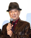 「田村亮　国際映画祭で最優秀俳優賞受賞の出演作は「２年前の撮影で、あまり覚えていない」も「宮古島の素晴らしさを目に焼き付けて」」の画像1