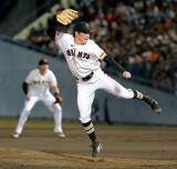 「【巨人評論】ドラ１竹丸和幸の５回１０Ｋ１失点の隠れた要因は「スライダーがよかったこと」村田真一氏が３勝目の快投を分析」の画像1