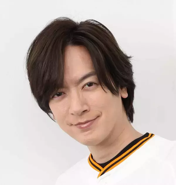 ＤＡＩＧＯ、巨人に感じる「ＩＴＤ」　全員がレギュラーのような感覚