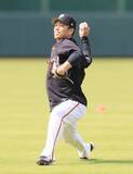 「【１３日の予告先発】巨人・則本昂大―広島・玉村昇悟、ソフトバンク・藤原大翔―西武・高橋光成ほか」の画像1