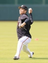 【１３日の予告先発】巨人・則本昂大―広島・玉村昇悟、ソフトバンク・藤原大翔―西武・高橋光成ほか