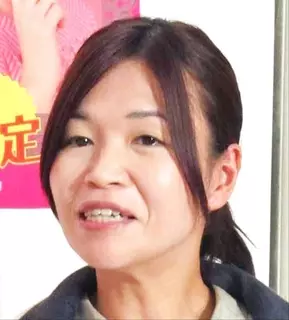 ５５歳・大久保佳代子、年齢を重ねての仕事環境の変化を吐露「確かに怒られることが、あんまりなくなってるかも…」