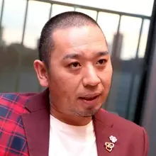 大悟、大先輩ヒロミと初対面＆初ロケで衝撃ハプニング「あれ？と思って下を見たらズボンはいてなかった」　スタジオ大爆笑…「ぐるナイ」