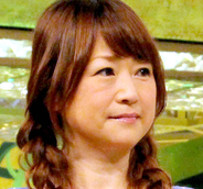 山瀬まみ、がんの合併症で脳梗塞を発症　術後１週間意識不明で「一生喋ることが出来ないかも」　退院後も生活に障害…９日の徹子の部屋に出演