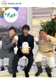「痩せました？！」「誰もが二度見」ＶＩＶＡＮＴキャストの最新姿に騒然…「役作り？」「大丈夫？」阿部寛