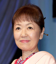 浅田美代子、明石家さんまに贈った誕生日プレゼントが話題！「まさにオンリーワンそのもの」「さんまさんにぴったり」
