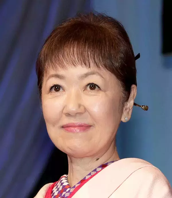 浅田美代子、明石家さんまに贈った誕生日プレゼントが話題！「まさにオンリーワンそのもの」「さんまさんにぴったり」