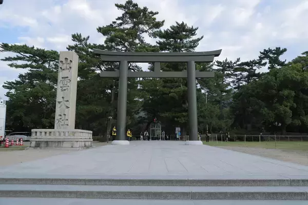 【出雲駅伝】昨年から約４時間早まり、午前９時１０分にスタート　国学院大、青学大、早大、中大など優勝候補