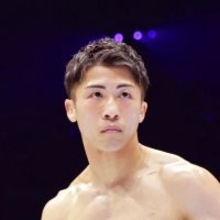井上尚弥、６月の全米ボクシング記者協会表彰式出席へ　８５年の歴史で日本人初の最優秀選手賞受賞