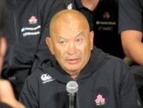 【ラグビー】日本はフランス、米国、サモアと同組　１６強入りへ“追い風”か…２７年Ｗ杯オーストラリア大会