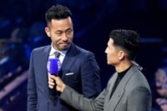 日本、１次リーグ２位通過だと決勝Ｔ初戦でブラジルと激突か　抽選会参加のＤＦ吉田麻也「簡単ではない」