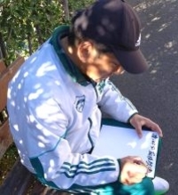 箱根駅伝３連覇を狙う青学大の原監督が恒例の大作戦を間もなく発表！