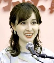 ＴＢＳ・宇賀神メグアナ、２日連続「ＴＨＥ　ＴＩＭＥ，」休む…安住紳一郎アナが告知