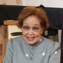 海老名香葉子さん、経営者としても天才的な才覚持った「おかみさん」…一門消滅危機乗り越える