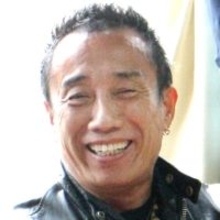 長渕剛、女優の美人娘と２ショット公開！「カップルに見えました」「美しいお嬢様」「親子関係がとても素敵」と反響