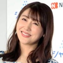 安めぐみ、愛娘たちとの冬らしい近況ショットにファンほっこり「まるで仲良し三姉妹」「天使みたい」