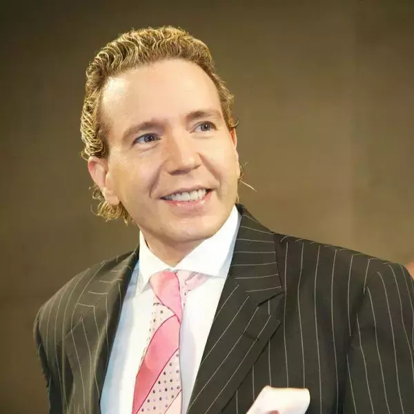 デーブ・スペクター氏、衆院選で“惨敗”した中道にズバリ「何から何まで…失礼ですけど失敗ですよ」「元に戻した方が早い」