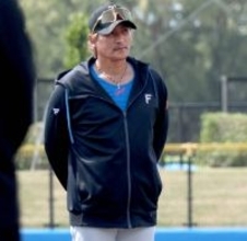 【日本ハム】キャンプ打ち上げ、郡司裕也が音頭「もう一度足元を見つめ直して、チーム一丸で」