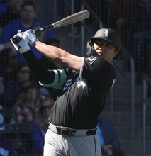 村上宗隆も侍ジャパン合流へ　ＳＮＳで“におわせ”投稿「おはようございます」…山本由伸も“帰国報告”、ついに完全体へ