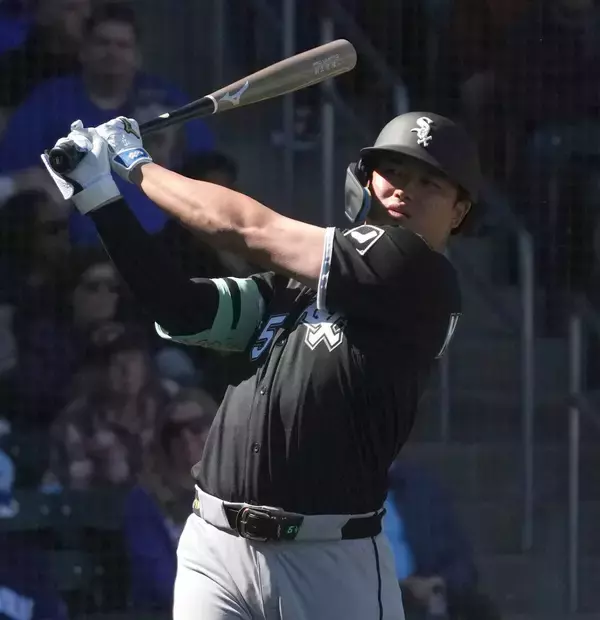 村上宗隆も侍ジャパン合流へ　ＳＮＳで“におわせ”投稿「おはようございます」…山本由伸も“帰国報告”、ついに完全体へ