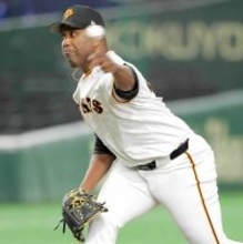 【ＷＢＣ】巨人のバルドナードが勝利目前で痛恨の押し出し四球…マヨルガ監督「彼を信じていた」　パナマがプエルトリコ相手の金星を逃す