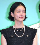 「入山法子「毎曜日、猫を愛でています」愛猫との写真を紹介」の画像1