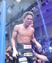 【ボクシング】谷口将隆、今後について「真っ白です」サンティアゴに５回にダウン奪われ「勝負のポイントだった」…ＷＢＡ＆ＷＢＯ世界ライトフライ級タイトルマッチ