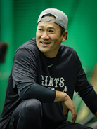 【巨人】田中将大、絶好調の理由　杉内投手コーチが分析「変化球に頼らなくても…」防御率１・４２　１６日・阪神戦にスライド先発決定