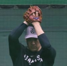 【巨人】田中将大、絶好調の理由　杉内投手コーチが分析「変化球に頼らなくても…」防御率１・４２　１６日・阪神戦にスライド先発決定