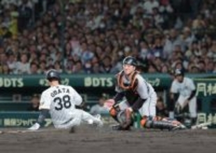 【番記者Ｇ戦記】巨人岸田行倫４試合ぶり先発マスクで勝利　３試合連続異なる捕手スタメンで必死のリード