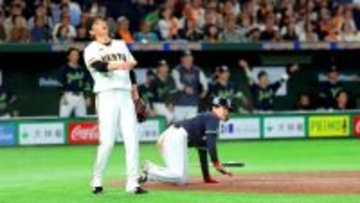 巨人・戸郷翔征に復調の兆し「卓三さんにもよくなっていると言ってもらえた」次回も１軍登板決定