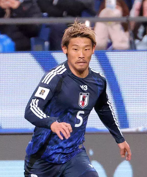 【Ｗ杯２６人予想】守田英正が返り咲く、シーズン終盤で状態アップ　三笘薫は選外に…担当記者が占う