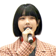 あのちゃん　まさかの番組予告にネット驚き「次回で…」「鈴木紗理奈さん」「がっつり」「知らなかった」