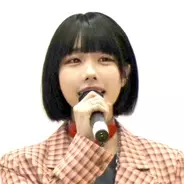 あのちゃん　まさかの番組予告にネット驚き「次回で…」「鈴木紗理奈さん」「がっつり」「知らなかった」