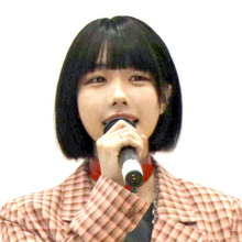 あのちゃん　まさかの番組予告にネット驚き「次回で…」「鈴木紗理奈さん」「がっつり」「知らなかった」