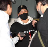 「【日本ハム】新庄監督、二刀流・柴田獅子の４日今季初先発明言「７番か８番。２ホーマー打ってもらいます」「漫画みたいなプレーを」」の画像1