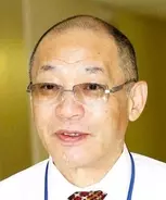 「いや～これは変わらない」　阪神・森下翔太の暴言退場　「サンモニ」落合博満氏が見解「昔はお達しがあった」